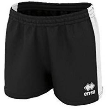 Errea Damen Handballshorts Carys 3.0