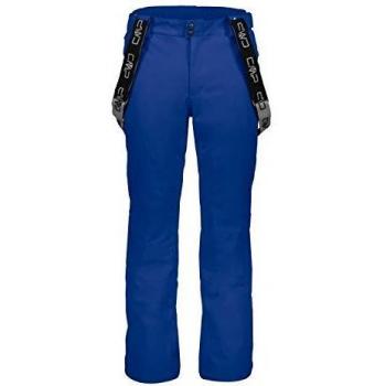 CMP Men's Medium Royal Ski Trousers