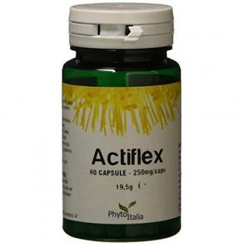 Actiflex 60 capsule