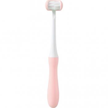 Cepillo de Dientes Recargable para Niños