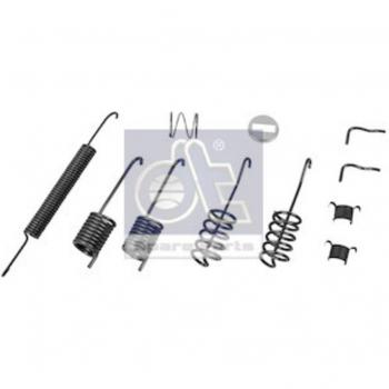 Ajustage automatique Kit de réparation DT 7.92499