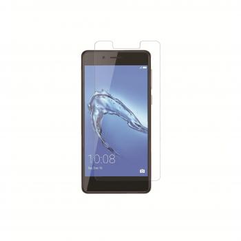 Écran protecteur en verre trempé Muvit pour Huawei Honor 6C