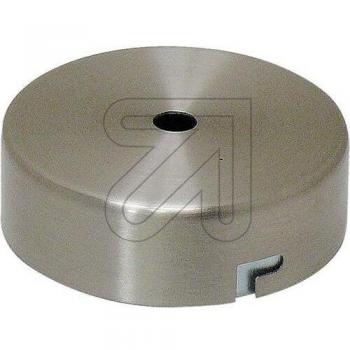 Bendler Zubehör Beleuchtung 26551030.0150.3101 ZugKugelkette Messing 150 mm (5 Stk) – Modell BK-150M5