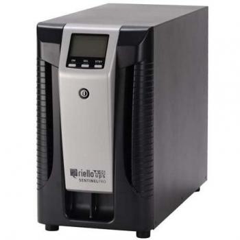 Riello Sentinel Pro 2200