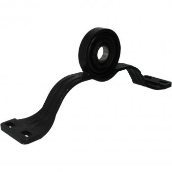 BTA G9W003BTA Middenlager voor Volkswagen Tiguan I