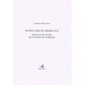 Noite E Dia Da Mesma Luz