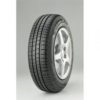 Pirelli Cinturato P4 (165/70 R13 79T)