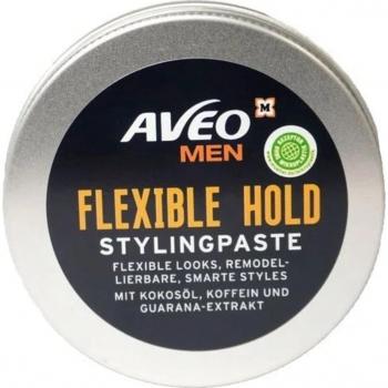 Styling Pasta Flexibele Houding 100 ml