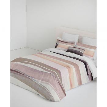 Juego de funda nórdica Nobe Terra para cama de 150 cm
