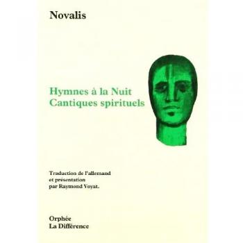 Hymnes À La Nuit