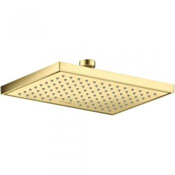 H2O Max 245/185 Hansgrohe