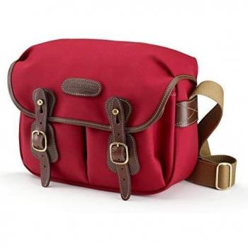 Billingham Hadley Digital Camera Bag (Khaki Fibrenyte / Chocolate Trim)