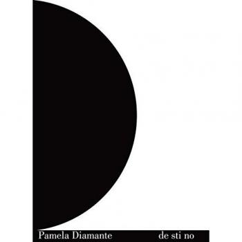 De sti no. Pamela Diamante. Catalogo della mostra