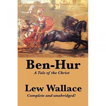 Ben-Hur