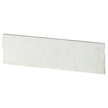 Eaton BS84X24-P3 Label Insert