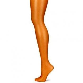 Kunert, Medias para Mujer, Beige, Talla 36/38