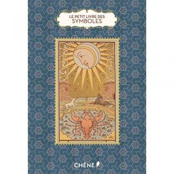 Le petit livre des symboles de Barrely, Christine | Livre | état très bon