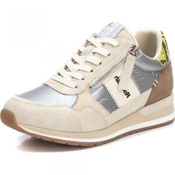 Deportivo REFRESH 172329 Beige