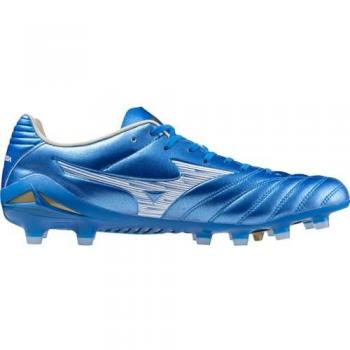 Chaussures de football Mizuno Monarcida Neo Pro MD / Mizuno Monarcida Neo III Pro FG