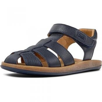 Chaussures Enfant Camper Bicho 29
