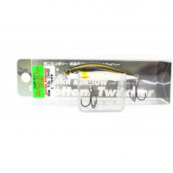 Sugar Minnow 5g M-04R