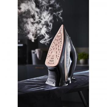 Tower CeraGlide 3100W Ultra Speed Iron
