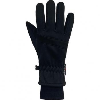 Guante Soft-Shell Joluvi