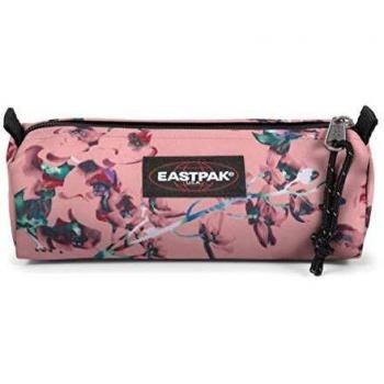 Trousse Benchmark de l’Eastpak
