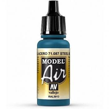 Model Air Acrylfarbe 17 ml
