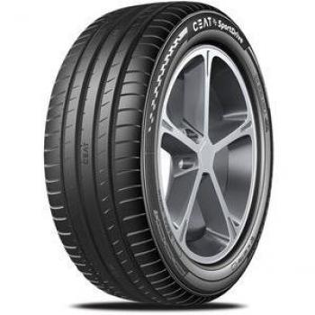 Neumático Ceat SPORTDRIVE 245/45 R19 102Y