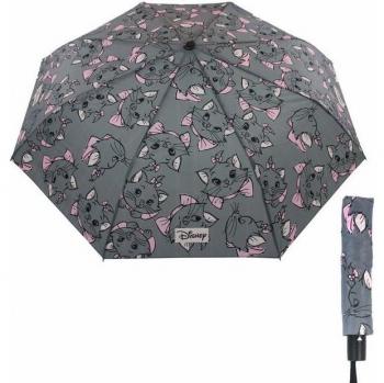 Parapluie Automatique Aristocats