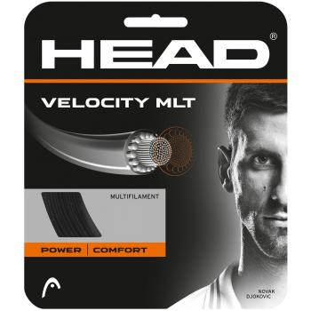 Head Velocity MLT 12m String Set