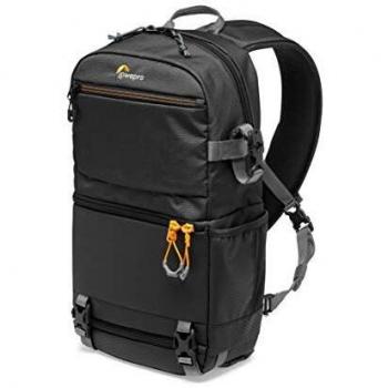 LOWEPRO SAC A DOS SLINGSHOT SL 250 AW III NOIR