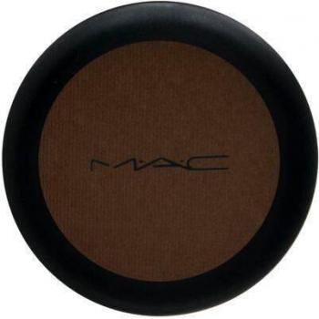 Mac Cosmetics – Puderblush, Format‑Version