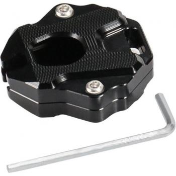 Accessoire de clé CNC pour Honda CBR650R/CB650R/CB650/CB650F