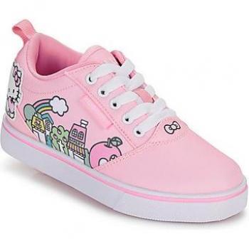 Heelys PRO 20 Hello Kitty Skates