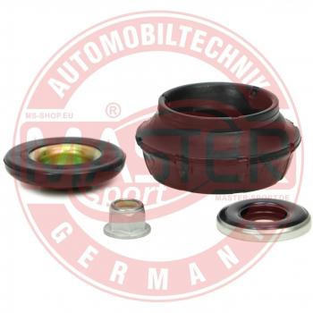 Kit Suporte Mola MASTER-SPORT 180015280