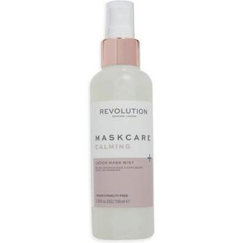 Spray Calmante per Maschera Revolution