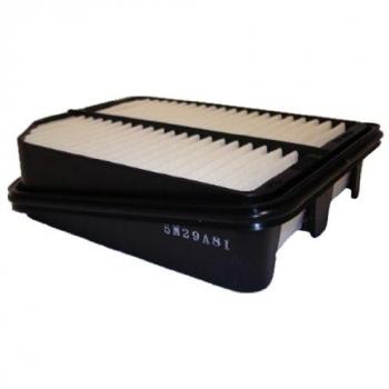 Japanparts Filtro Aria Fa-824S