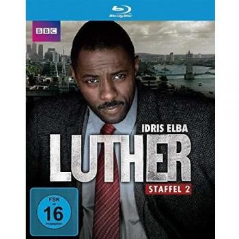 Luther
