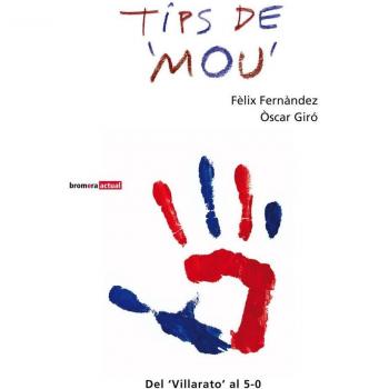 Tips de Mou