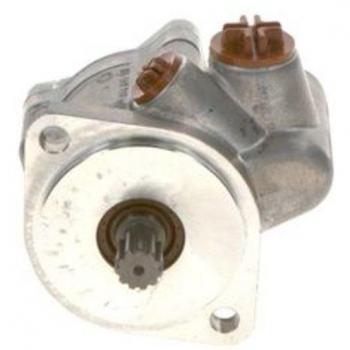 Bomba hidráulica, dirección BOSCH K S00 000 444