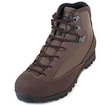 Botas AKU Pilgrim GORE-TEX FG Masculinas