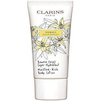Clarins Beauty Palette, 75 ml