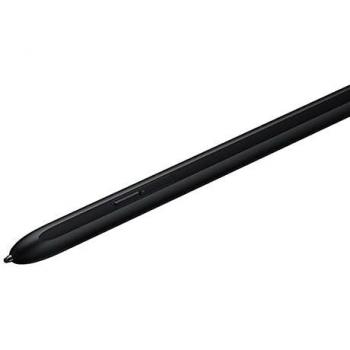 S Pen Pro Samsung