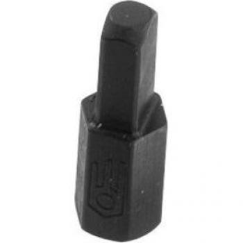 Embout Facom pour flansches Mac Pherson