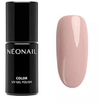 Verniz Gel para Unhas NeoNail 7,2 ml