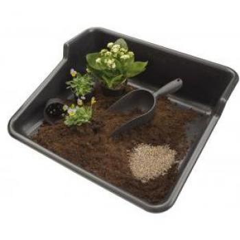 Garland Tidy Tray ACD 61 x 55 x 20 cm