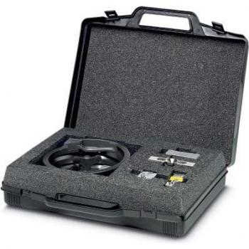 Schirmanschluss‑Kit 4046356011372