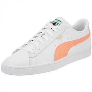 Puma Basket Classic XXI EU37.5 UK4 US5